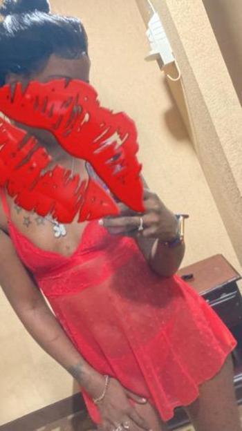 9014034065, female escort, Memphis