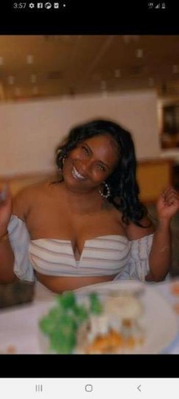9018499843, female escort, Memphis