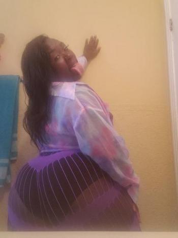 9012359107, female escort, Memphis