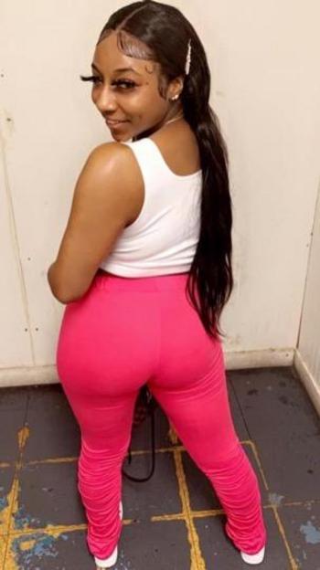 2133384729, female escort, Memphis