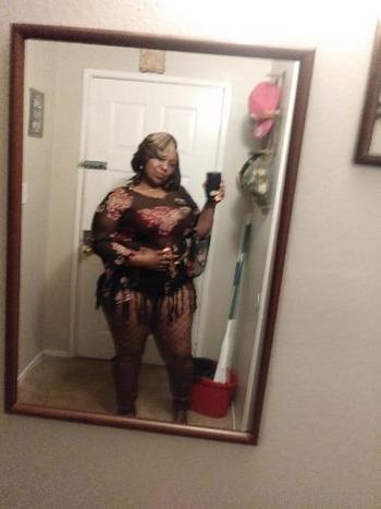 9013781763, female escort, Memphis