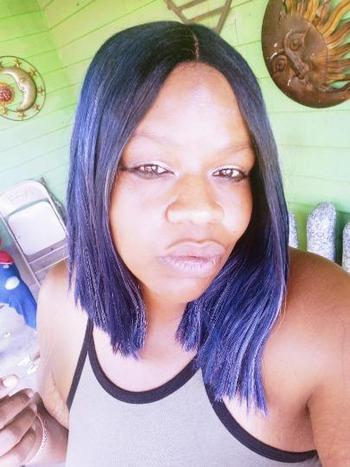 9013529216, female escort, Memphis