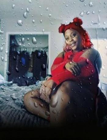 9016238004, female escort, Memphis