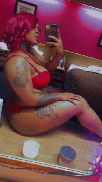 5013004336, female escort, Memphis
