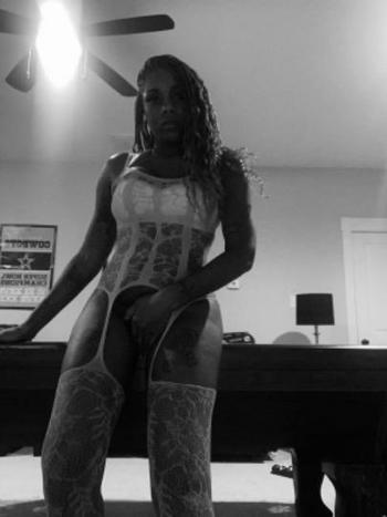 9018085023, female escort, Memphis