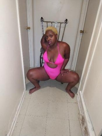 9018014501, female escort, Memphis