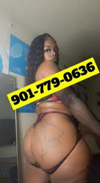9017790636, female escort, Memphis