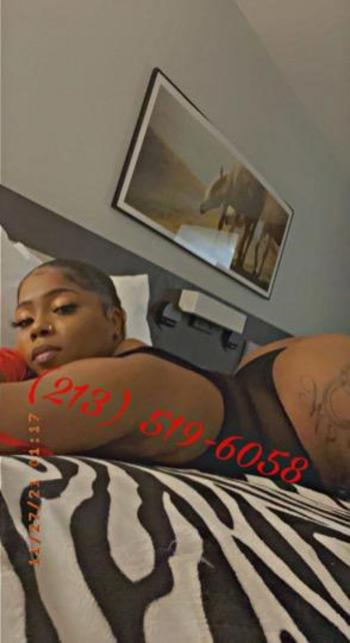 2135196058, female escort, Memphis