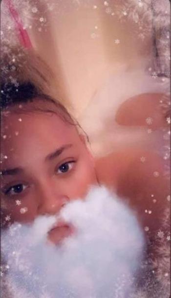 9016675095, female escort, Memphis