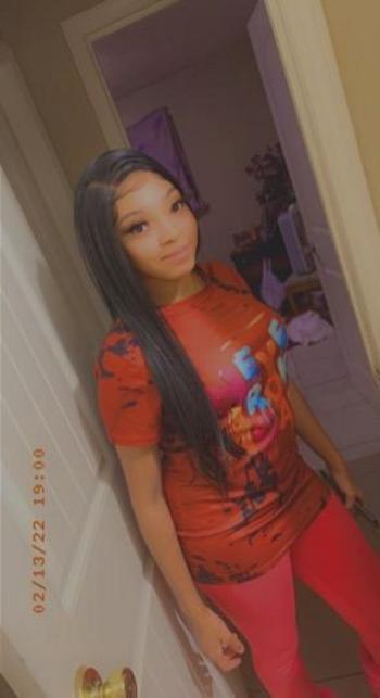 9017454480, female escort, Memphis