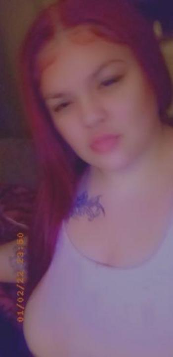 9016710632, female escort, Memphis