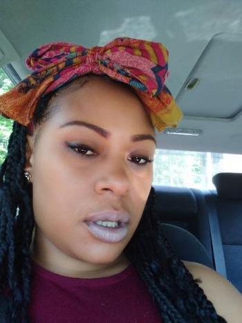 9012314093, female escort, Memphis