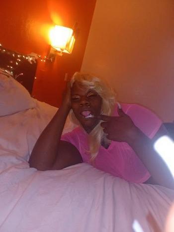 9013202311, female escort, Memphis