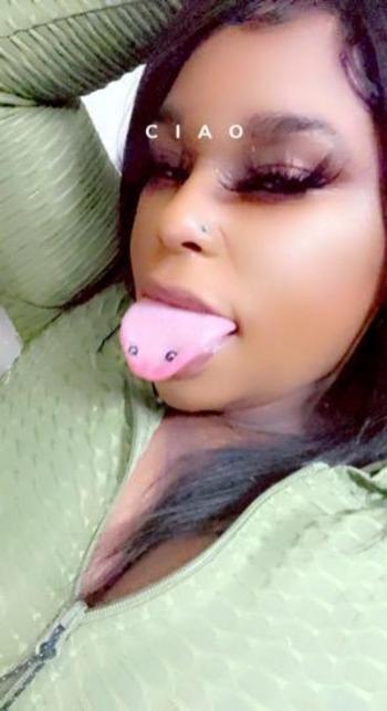 9016677949, female escort, Memphis