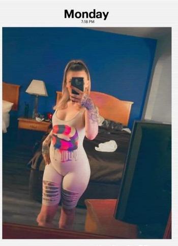 9013297212, female escort, Memphis