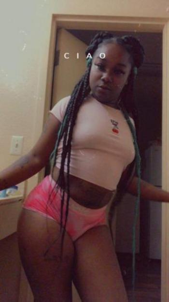 2057400281, female escort, Memphis