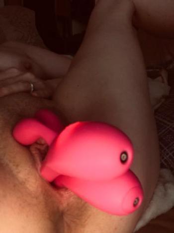 9013055076, female escort, Memphis