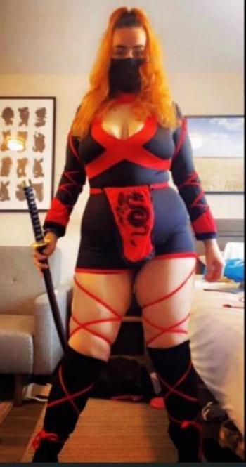 9012450978, female escort, Memphis