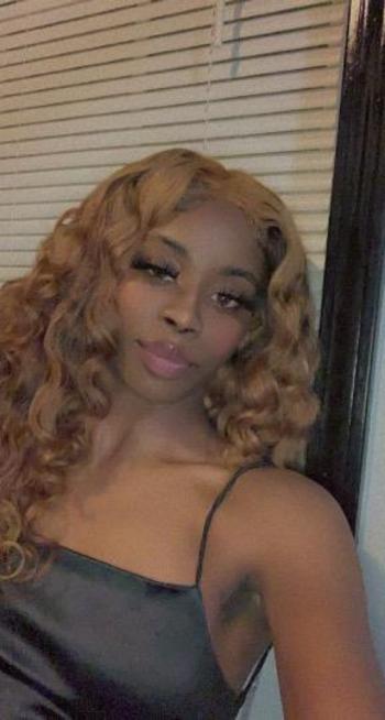 3655985129, female escort, Memphis