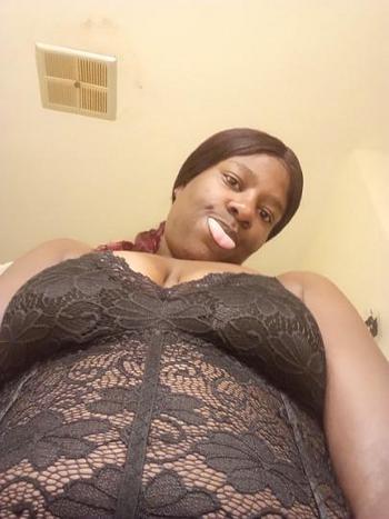 9014241441, female escort, Memphis