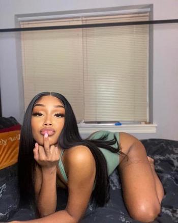 9014241301, female escort, Memphis