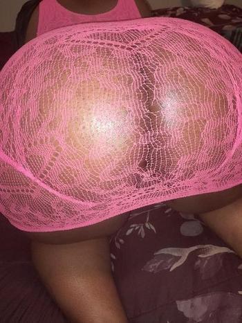 9017089207, female escort, Memphis