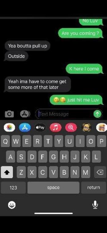 9016278536, female escort, Memphis