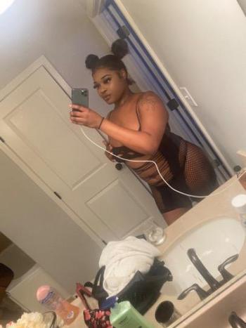 9024757660, female escort, Memphis