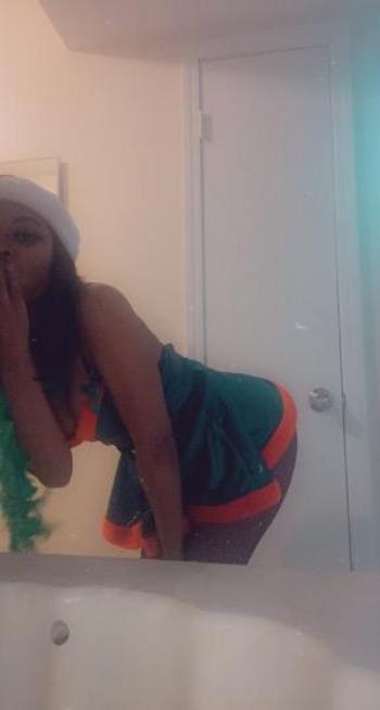 9016179544, female escort, Memphis