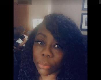 9013350398, female escort, Memphis