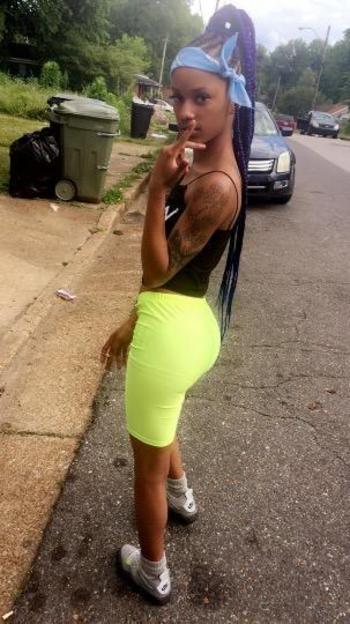 9012873627, female escort, Memphis