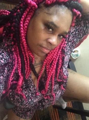 9016691885, female escort, Memphis