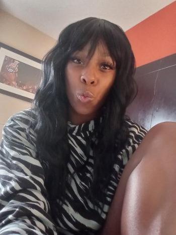 9012190927, female escort, Memphis