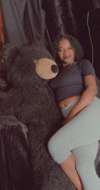 9017916638, female escort, Memphis