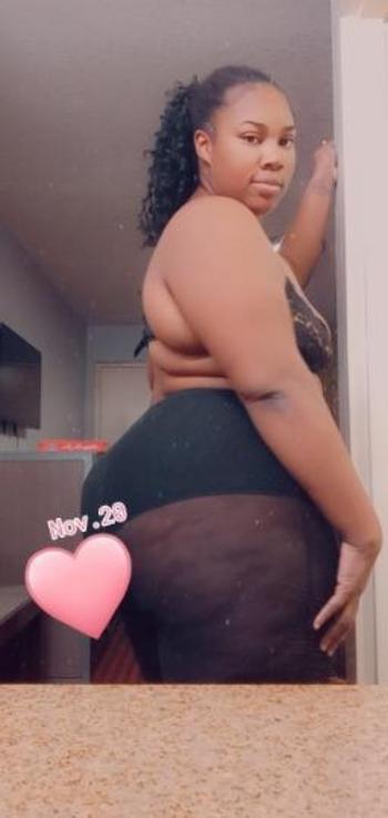 9014029184, female escort, Memphis