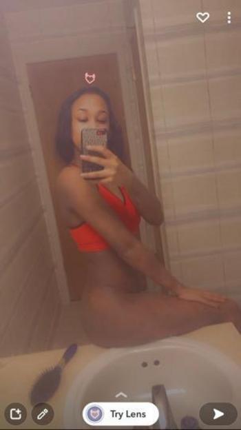 9012504037, female escort, Memphis