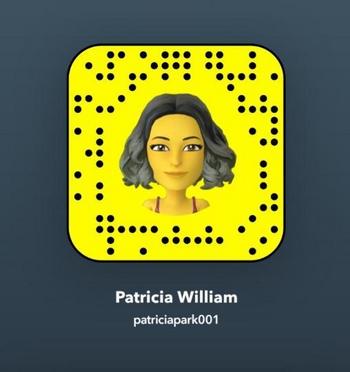 9016274694, female escort, Memphis