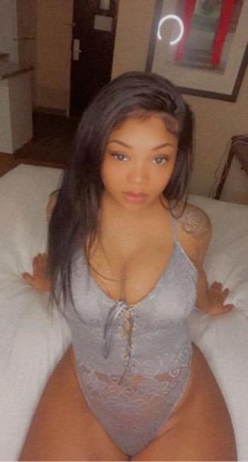 2197773956, female escort, Memphis