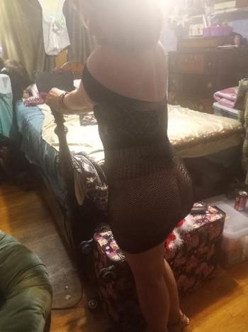 9016676616, female escort, Memphis