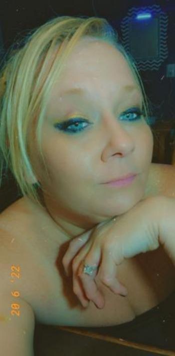9014604680, female escort, Memphis