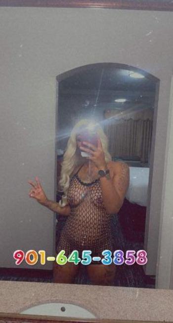 9016453858, female escort, Memphis
