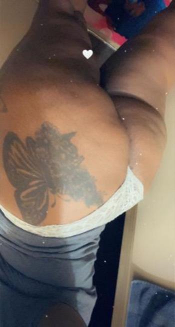 9012507703, female escort, Memphis