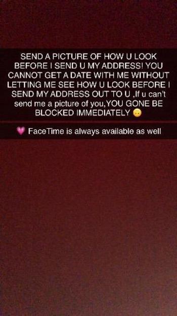 9015463965, female escort, Memphis