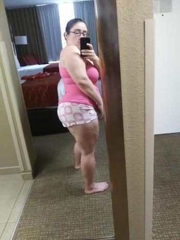 9016546362, female escort, Memphis