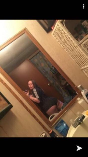 7312488595, female escort, Memphis