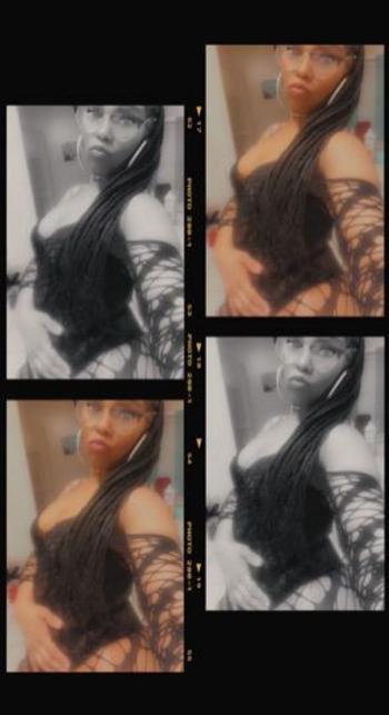 9017997160, female escort, Memphis