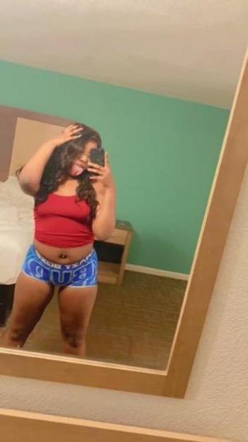 9012197785, female escort, Memphis