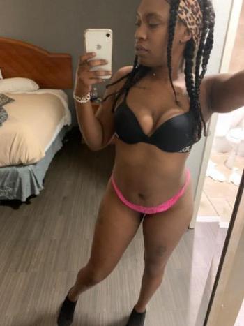 9019103109, female escort, Memphis