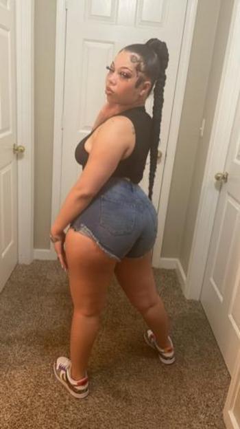 6623624389, female escort, Memphis