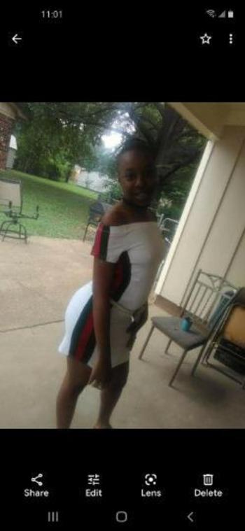 9012443962, female escort, Memphis